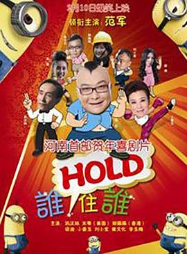 精品国产欧美一区二区三区成人
